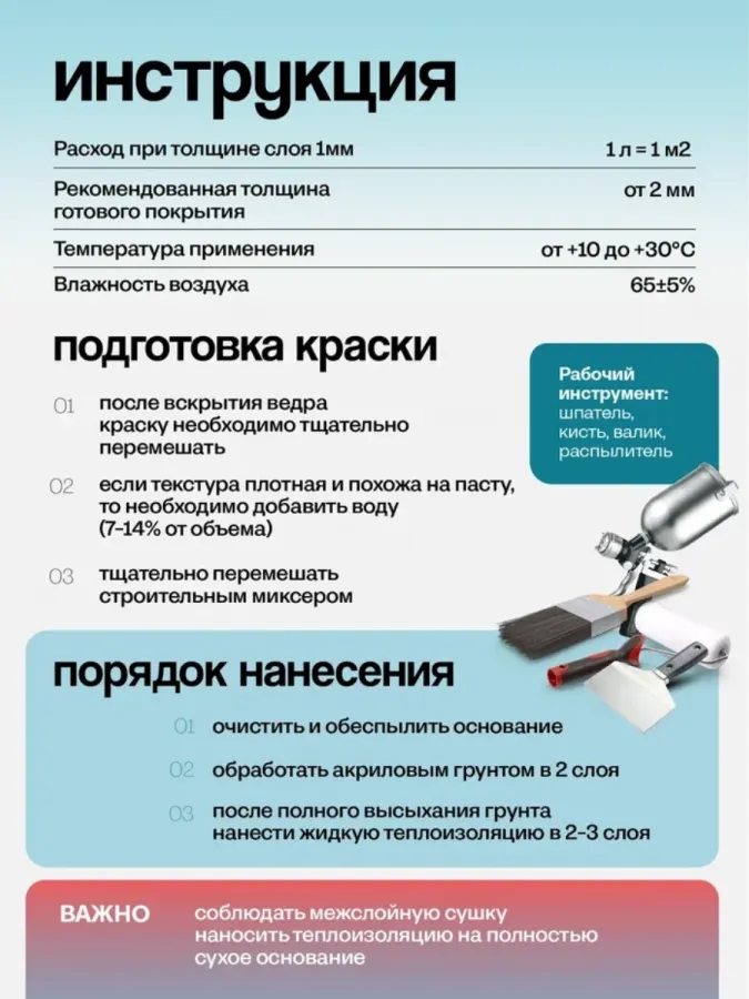 Теплоизоляция «Эталон» - Фото 7